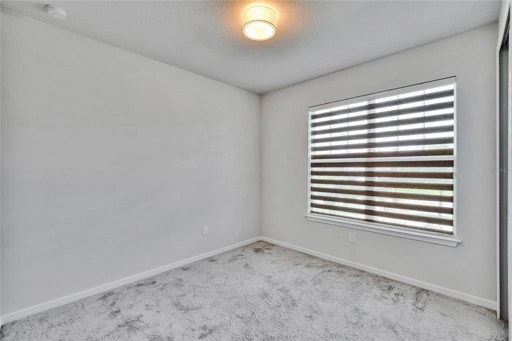 For Rent: $2,600 (4 beds, 2 baths, 1844 Square Feet)
