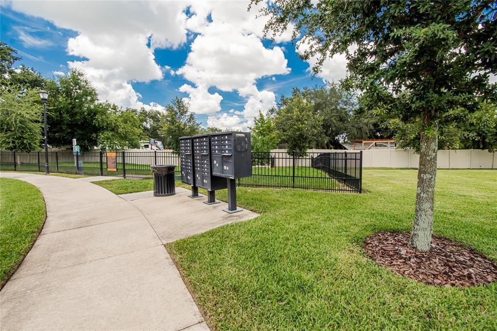 For Rent: $2,600 (4 beds, 2 baths, 1844 Square Feet)