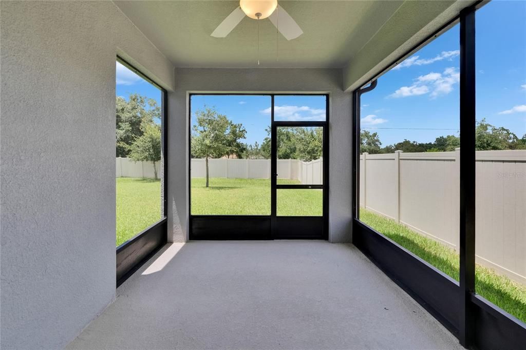 For Rent: $2,600 (4 beds, 2 baths, 1844 Square Feet)