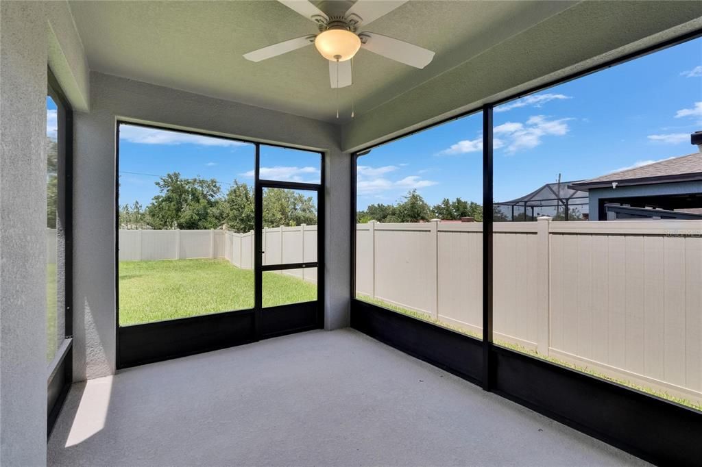 For Rent: $2,600 (4 beds, 2 baths, 1844 Square Feet)