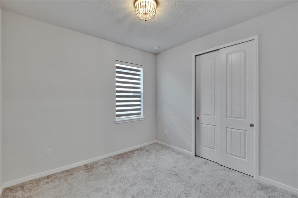 For Rent: $2,600 (4 beds, 2 baths, 1844 Square Feet)