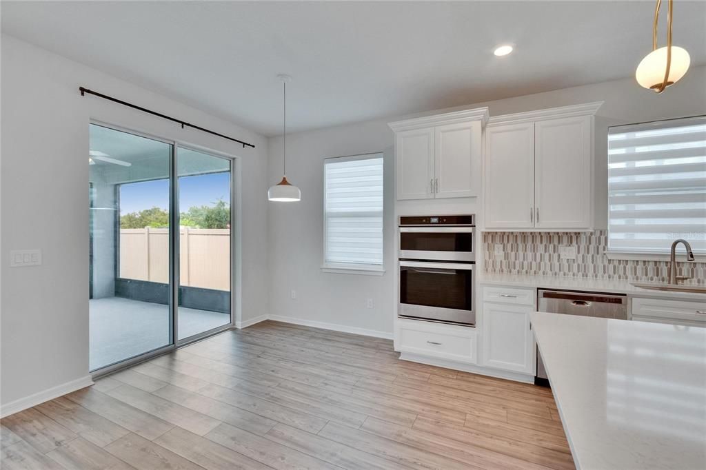 For Rent: $2,600 (4 beds, 2 baths, 1844 Square Feet)