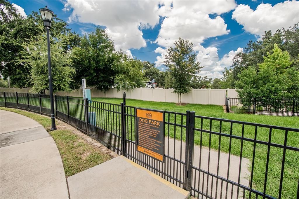 For Rent: $2,600 (4 beds, 2 baths, 1844 Square Feet)