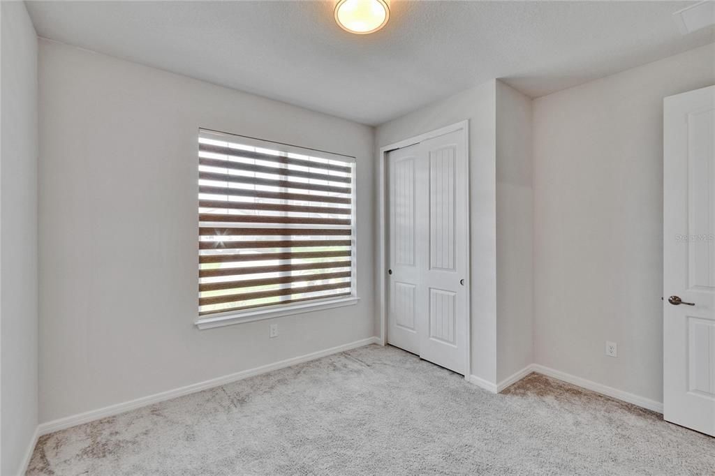 For Rent: $2,600 (4 beds, 2 baths, 1844 Square Feet)
