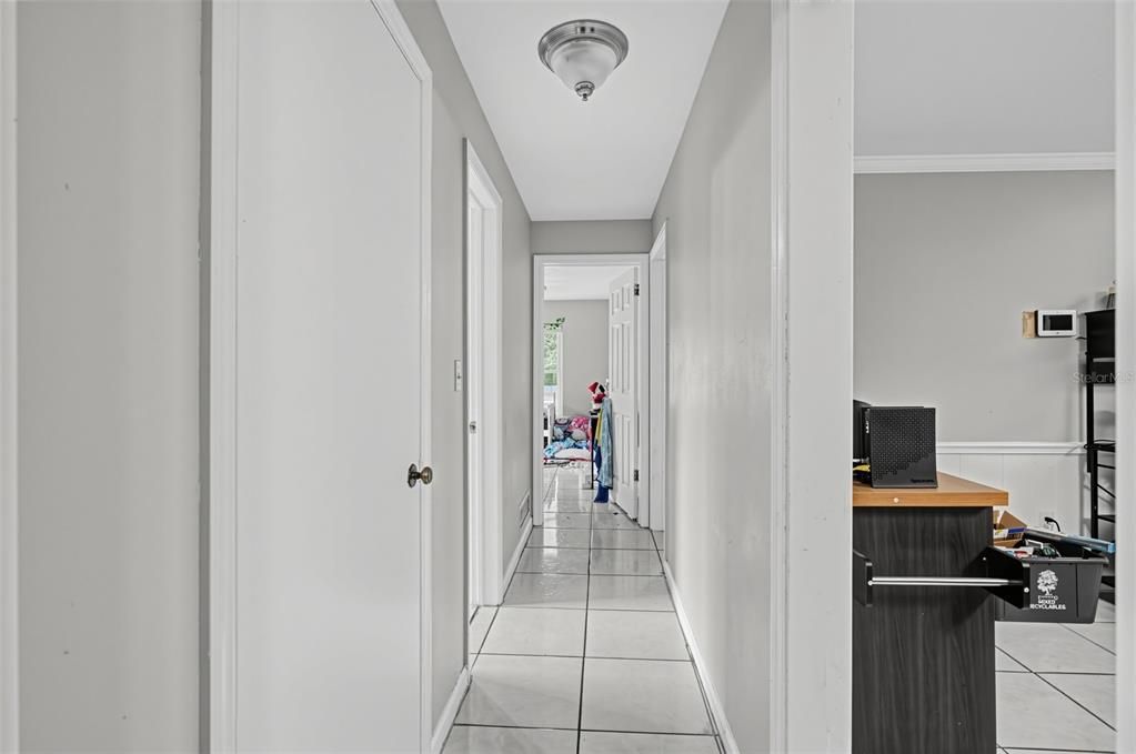 For Sale: $539,000 (4 beds, 2 baths, 2367 Square Feet)