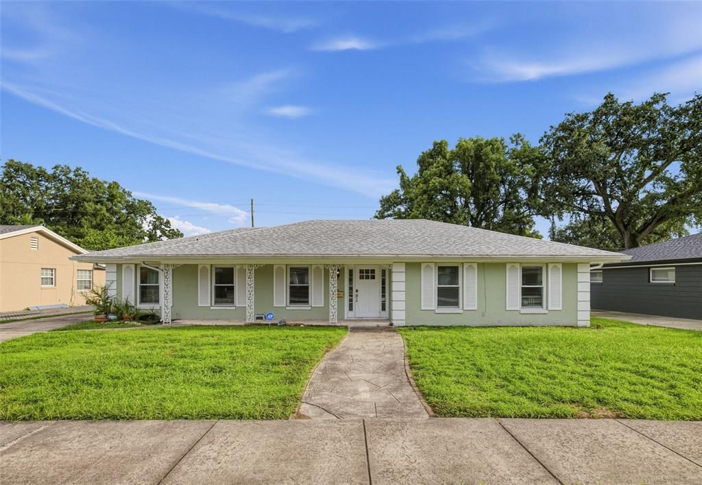 For Sale: $539,000 (4 beds, 2 baths, 2367 Square Feet)