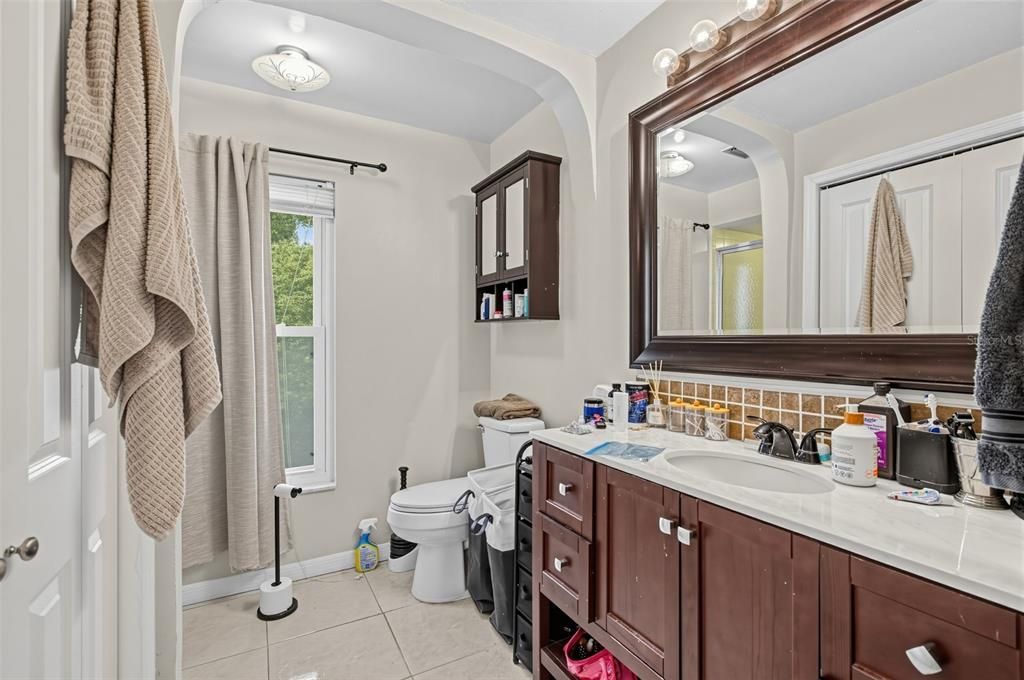For Sale: $539,000 (4 beds, 2 baths, 2367 Square Feet)
