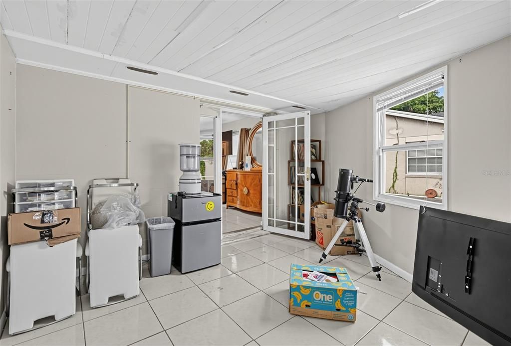 For Sale: $539,000 (4 beds, 2 baths, 2367 Square Feet)