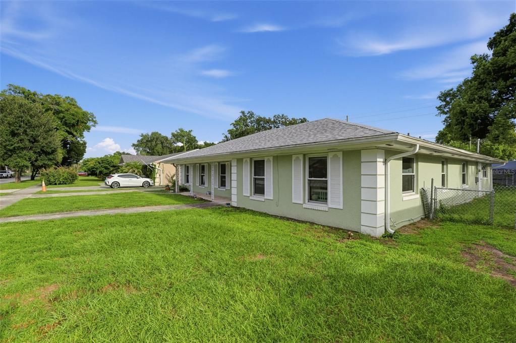 For Sale: $539,000 (4 beds, 2 baths, 2367 Square Feet)