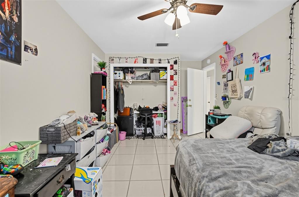 For Sale: $539,000 (4 beds, 2 baths, 2367 Square Feet)