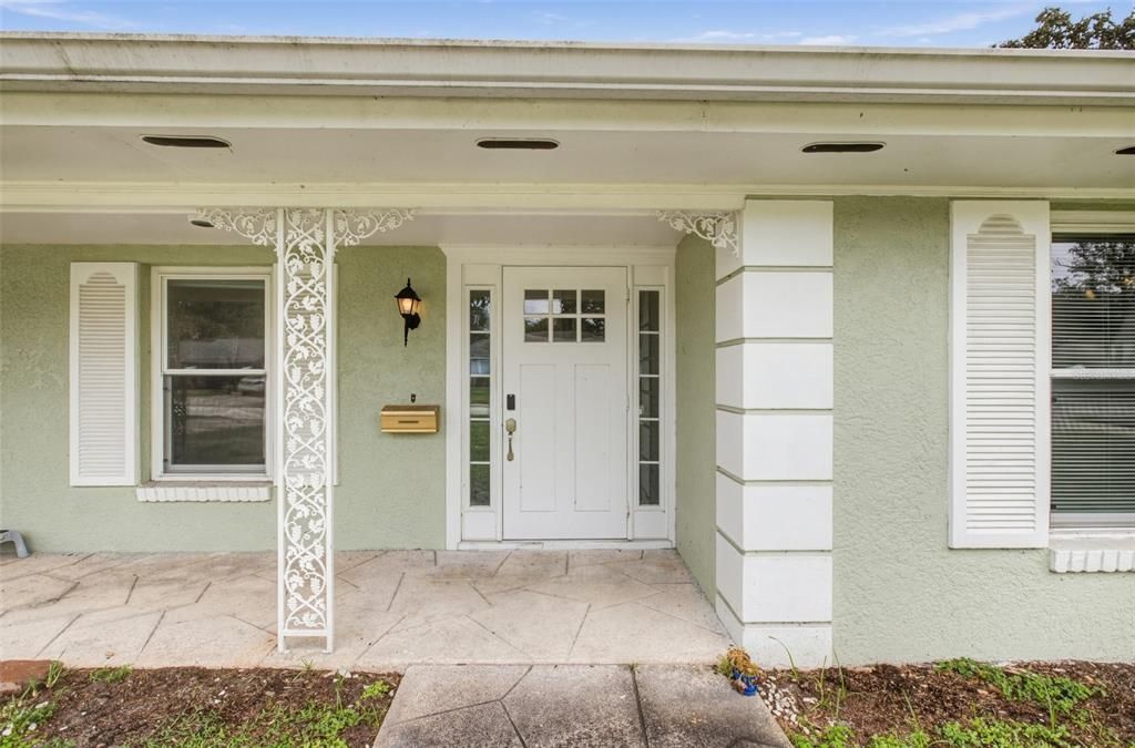 For Sale: $539,000 (4 beds, 2 baths, 2367 Square Feet)