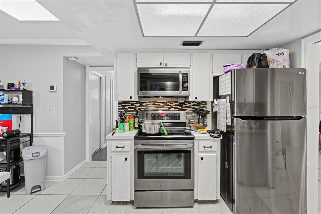 For Sale: $539,000 (4 beds, 2 baths, 2367 Square Feet)