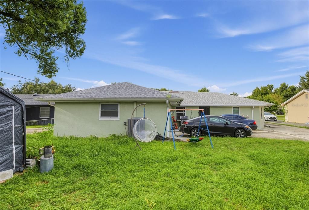 For Sale: $539,000 (4 beds, 2 baths, 2367 Square Feet)