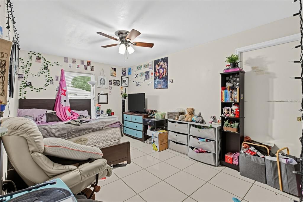 For Sale: $539,000 (4 beds, 2 baths, 2367 Square Feet)