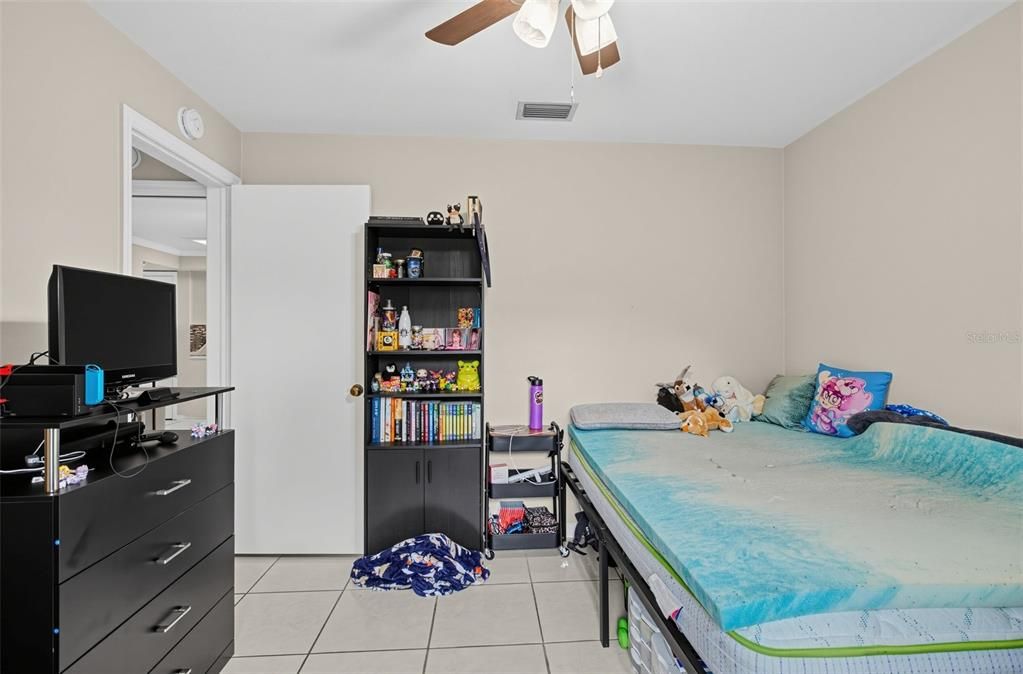 For Sale: $539,000 (4 beds, 2 baths, 2367 Square Feet)