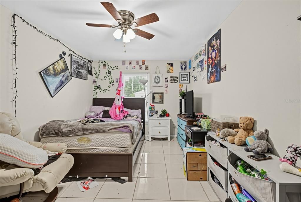 For Sale: $539,000 (4 beds, 2 baths, 2367 Square Feet)