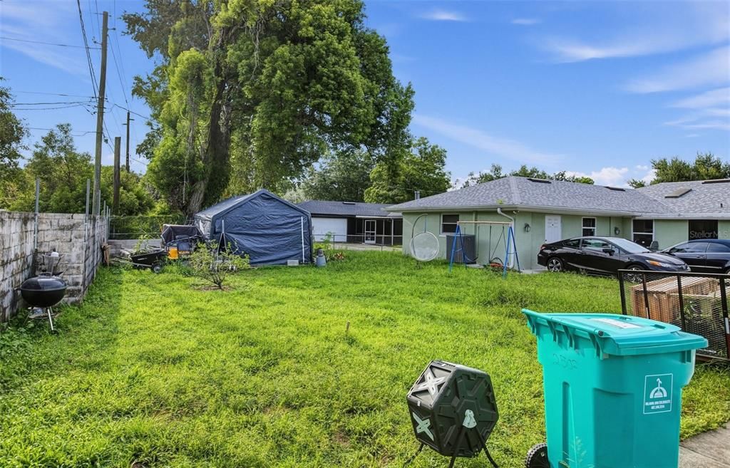 For Sale: $539,000 (4 beds, 2 baths, 2367 Square Feet)
