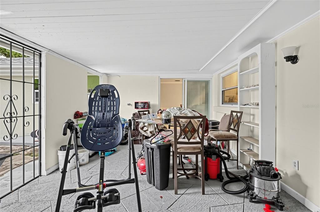 For Sale: $539,000 (4 beds, 2 baths, 2367 Square Feet)