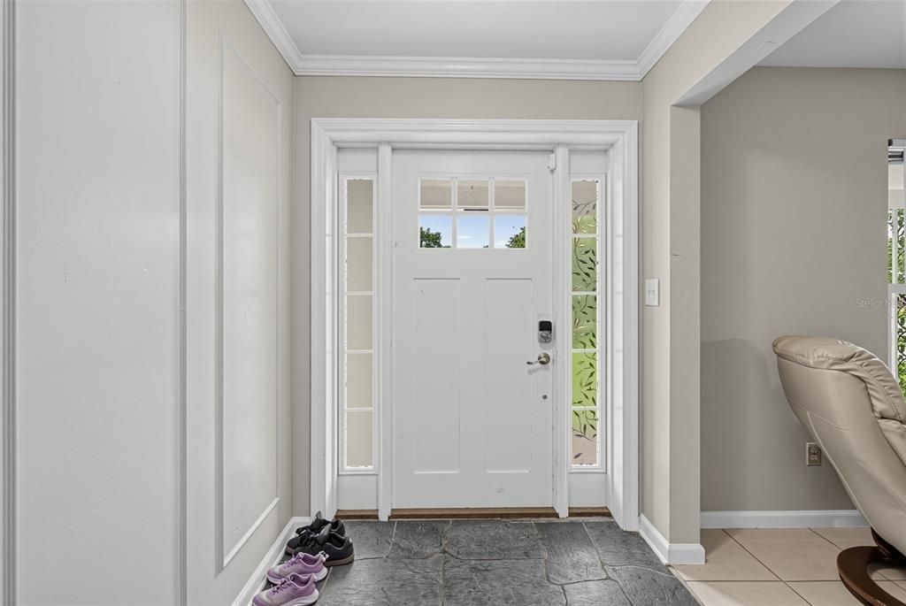 For Sale: $539,000 (4 beds, 2 baths, 2367 Square Feet)