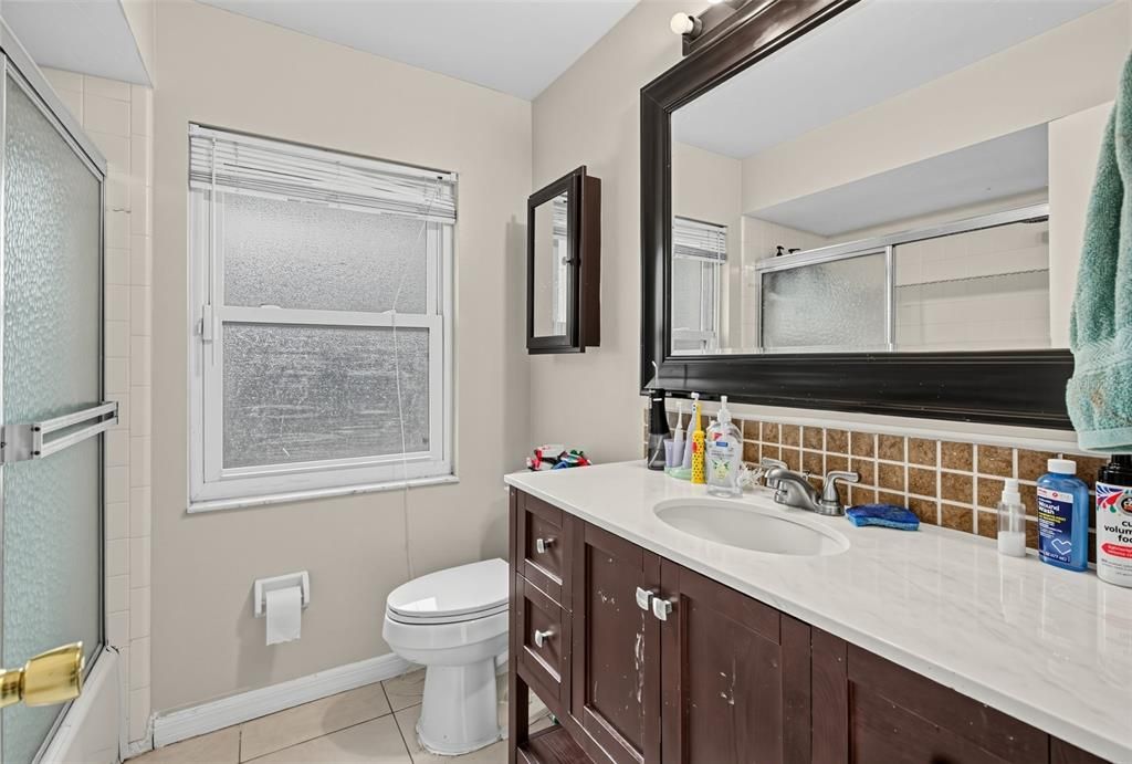 For Sale: $539,000 (4 beds, 2 baths, 2367 Square Feet)