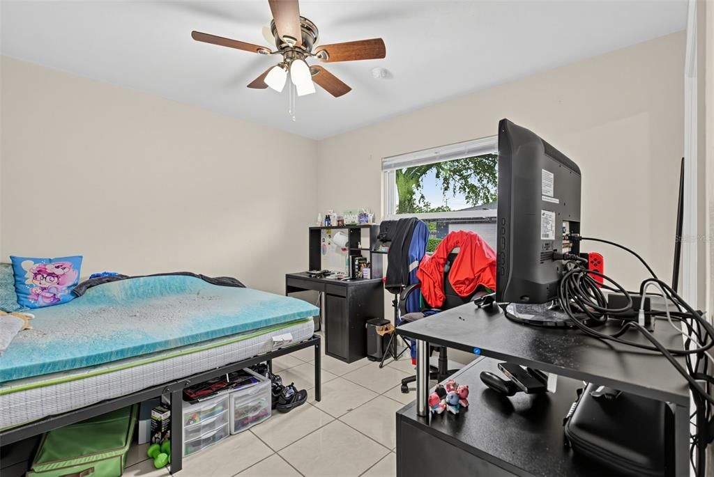 For Sale: $539,000 (4 beds, 2 baths, 2367 Square Feet)