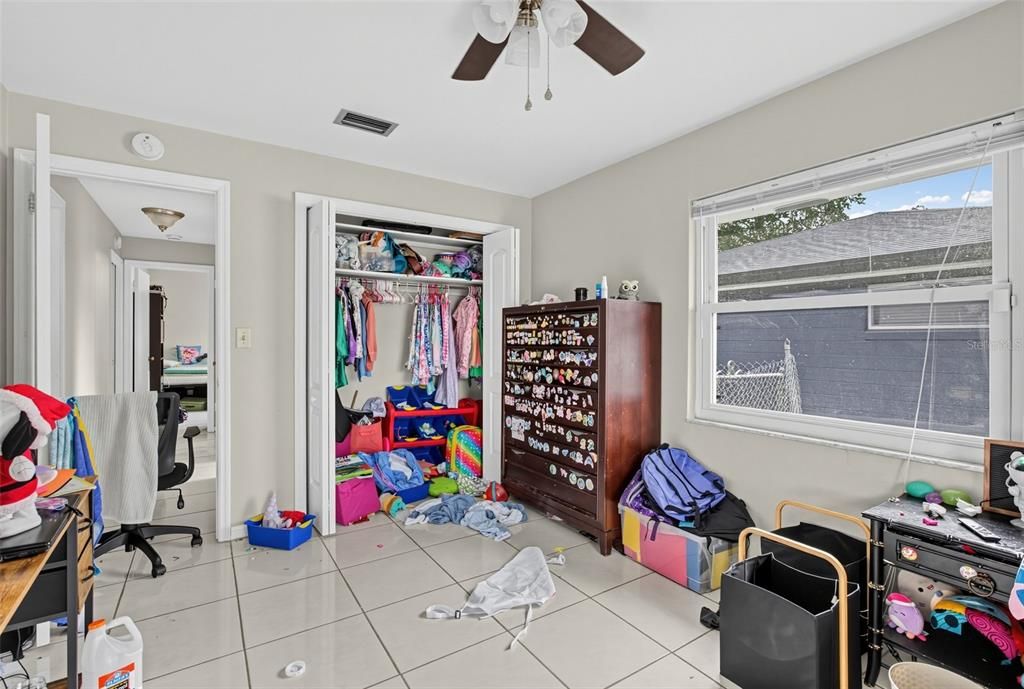 For Sale: $539,000 (4 beds, 2 baths, 2367 Square Feet)