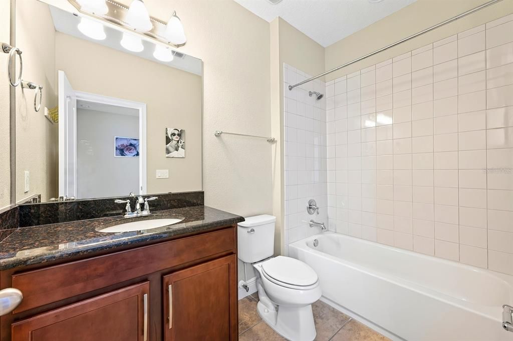 For Sale: $795,000 (4 beds, 3 baths, 2560 Square Feet)