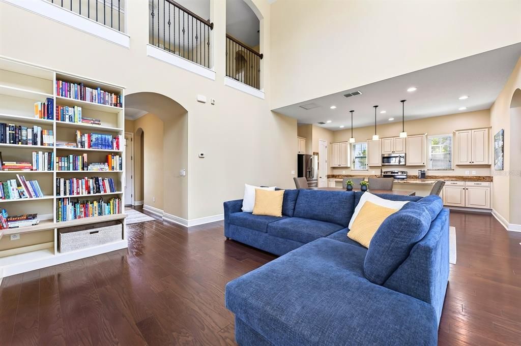 For Sale: $795,000 (4 beds, 3 baths, 2560 Square Feet)