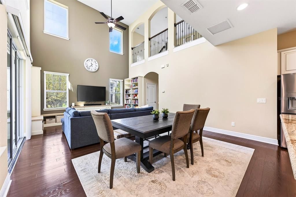 For Sale: $795,000 (4 beds, 3 baths, 2560 Square Feet)