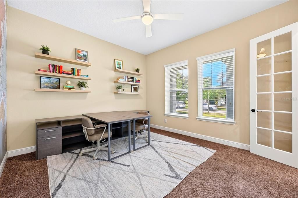 For Sale: $795,000 (4 beds, 3 baths, 2560 Square Feet)