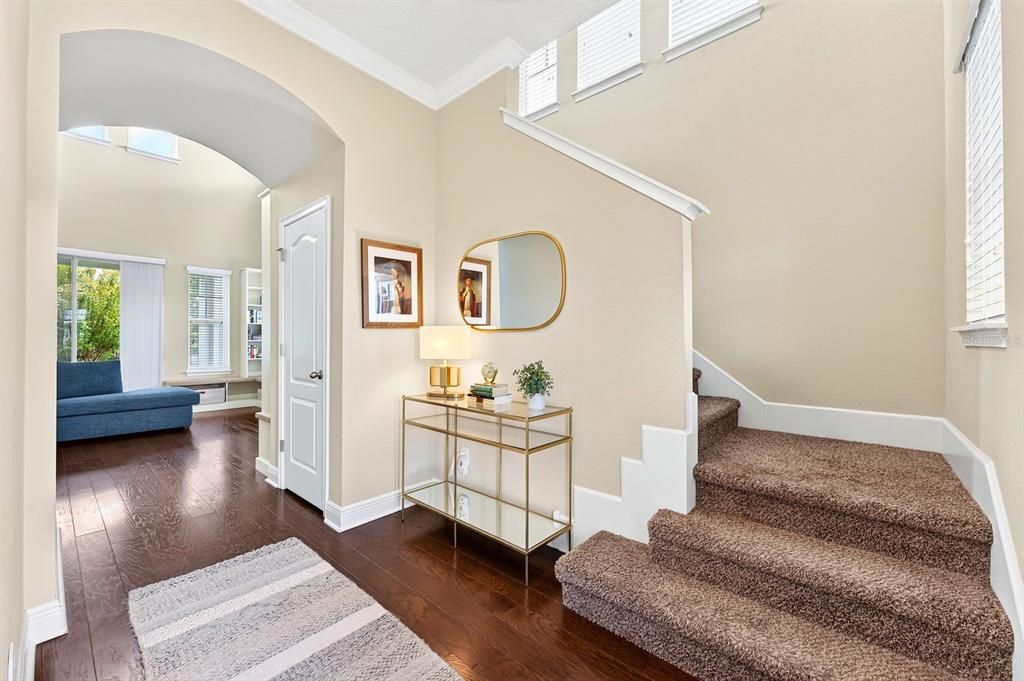 For Sale: $795,000 (4 beds, 3 baths, 2560 Square Feet)
