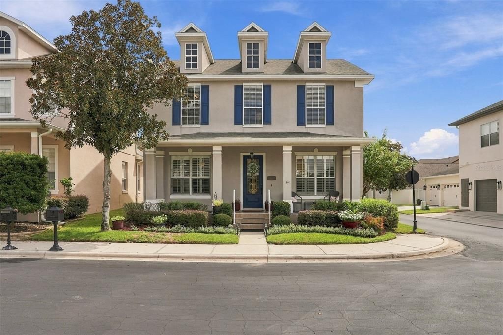 En Venta: $635,000 (4 camas, 2 baños, 3046 Pies cuadrados)