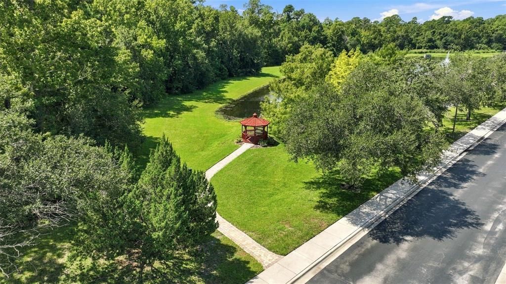 En Venta: $635,000 (4 camas, 2 baños, 3046 Pies cuadrados)