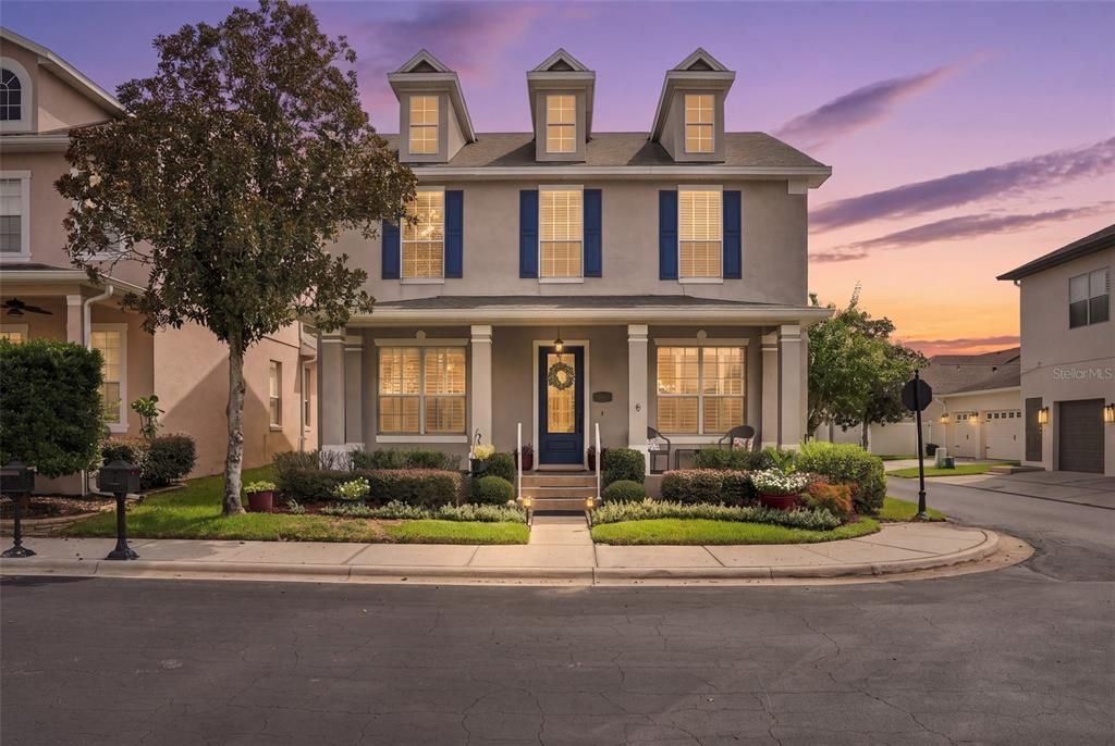 En Venta: $635,000 (4 camas, 2 baños, 3046 Pies cuadrados)