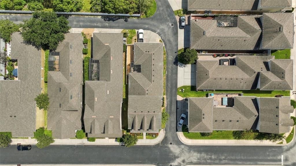 En Venta: $635,000 (4 camas, 2 baños, 3046 Pies cuadrados)
