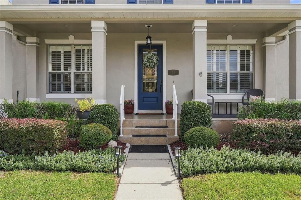 En Venta: $635,000 (4 camas, 2 baños, 3046 Pies cuadrados)