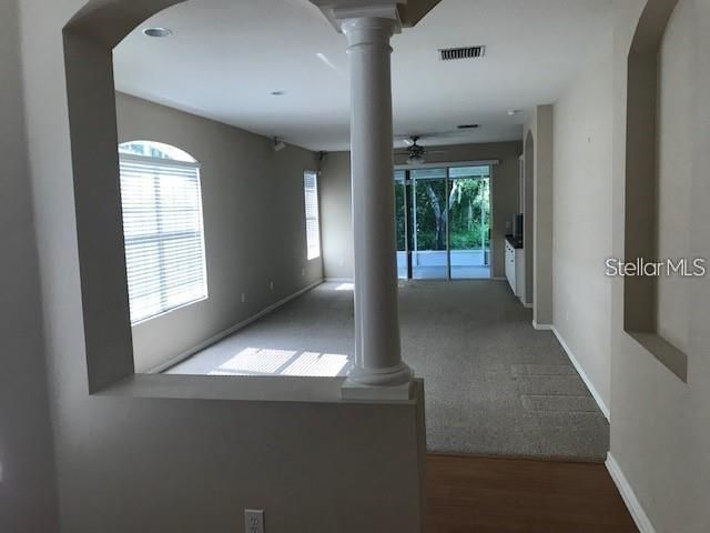 En Renta: $2,400 (3 camas, 2 baños, 1828 Pies cuadrados)