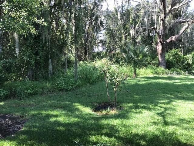 En Renta: $2,400 (3 camas, 2 baños, 1828 Pies cuadrados)