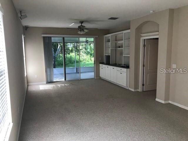 En Renta: $2,400 (3 camas, 2 baños, 1828 Pies cuadrados)