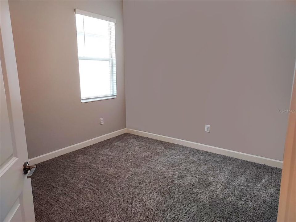 En Venta: $355,900 (4 camas, 3 baños, 2057 Pies cuadrados)