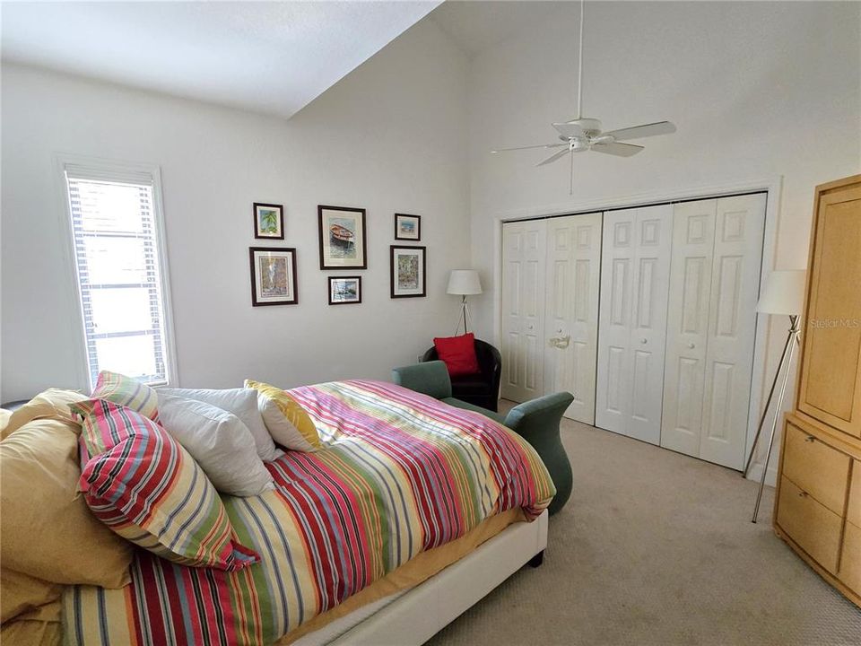 For Rent: $4,500 (3 beds, 3 baths, 2664 Square Feet)
