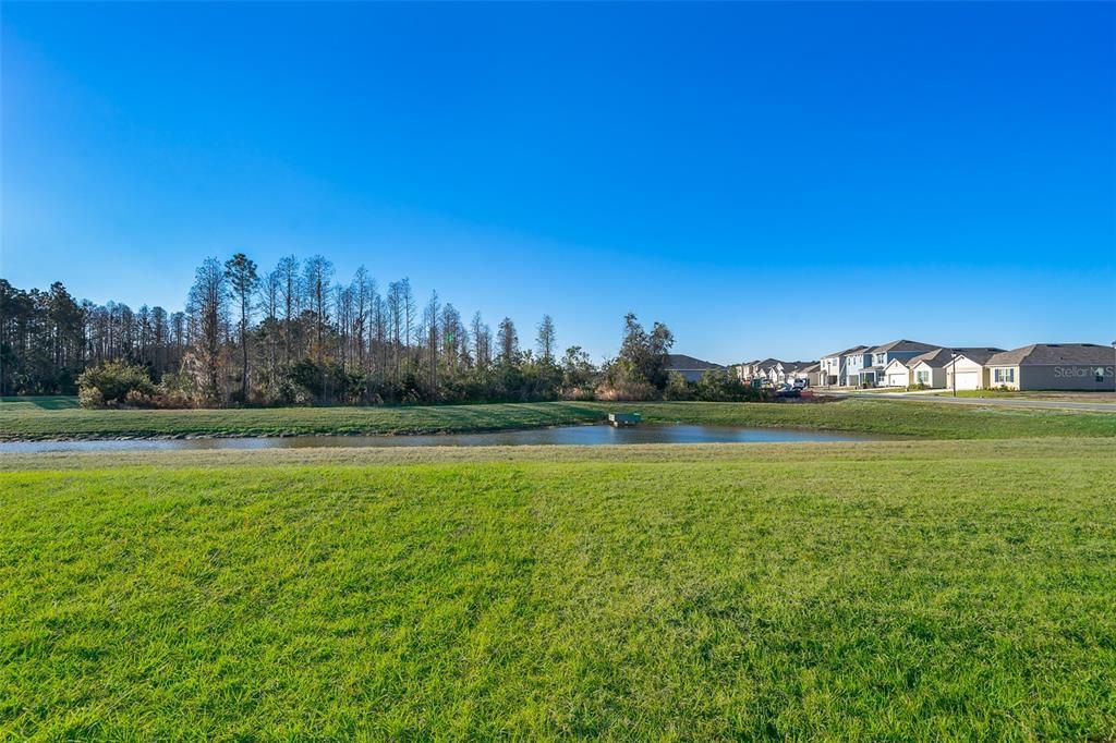 For Rent: $2,050 (4 beds, 2 baths, 1851 Square Feet)