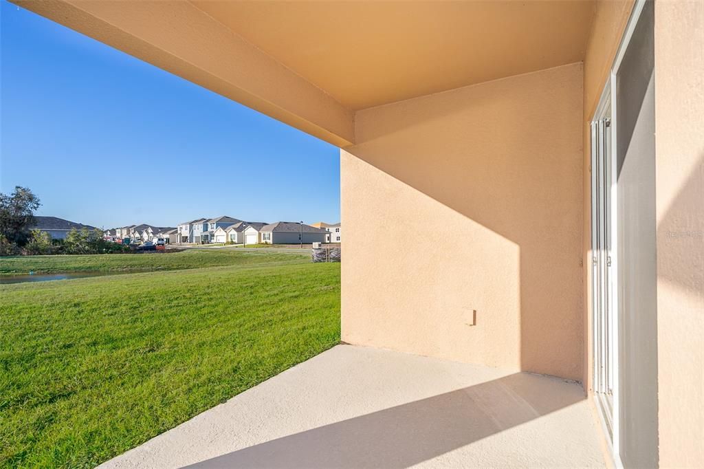 For Rent: $2,050 (4 beds, 2 baths, 1851 Square Feet)