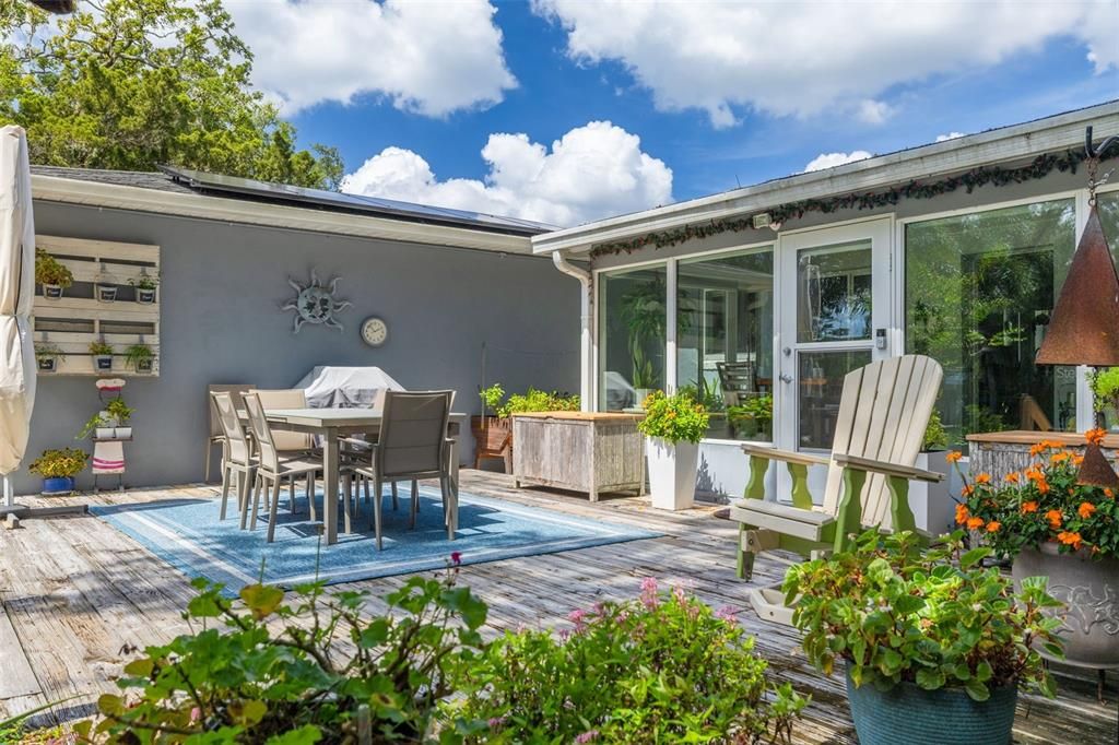 На продажу: $445,000 (3 спален, 2 ванн, 1460 Квадратных фут)