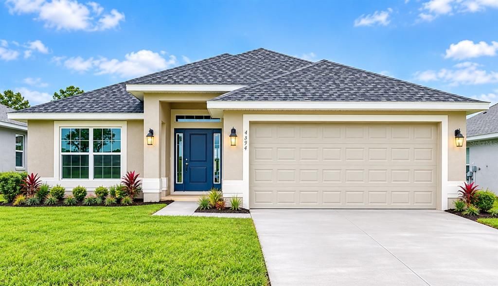For Rent: $1,950 (4 beds, 2 baths, 1820 Square Feet)