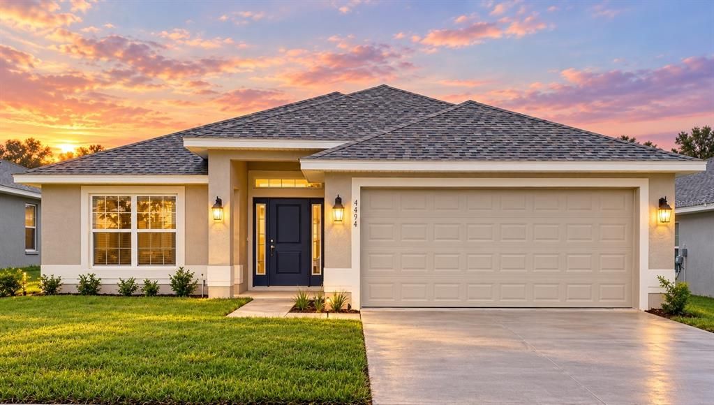 For Rent: $1,950 (4 beds, 2 baths, 1820 Square Feet)