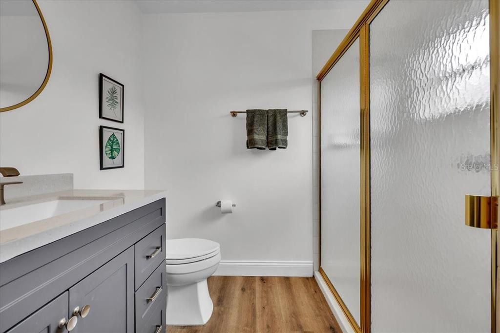 : $309,000 (2 camas, 2 baños, 1309 Pies cuadrados)