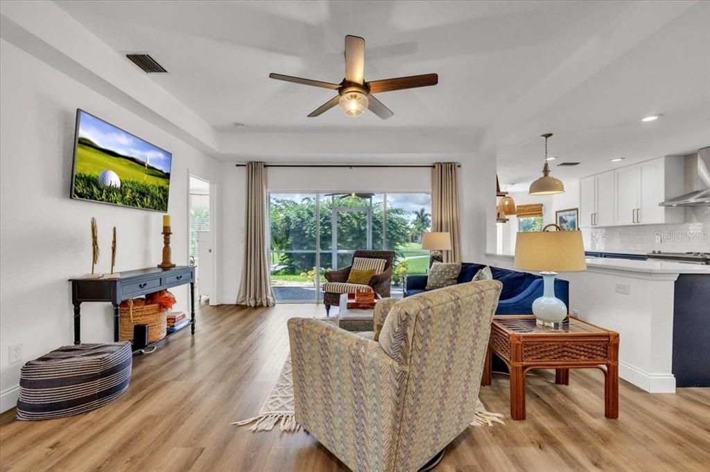 : $309,000 (2 camas, 2 baños, 1309 Pies cuadrados)
