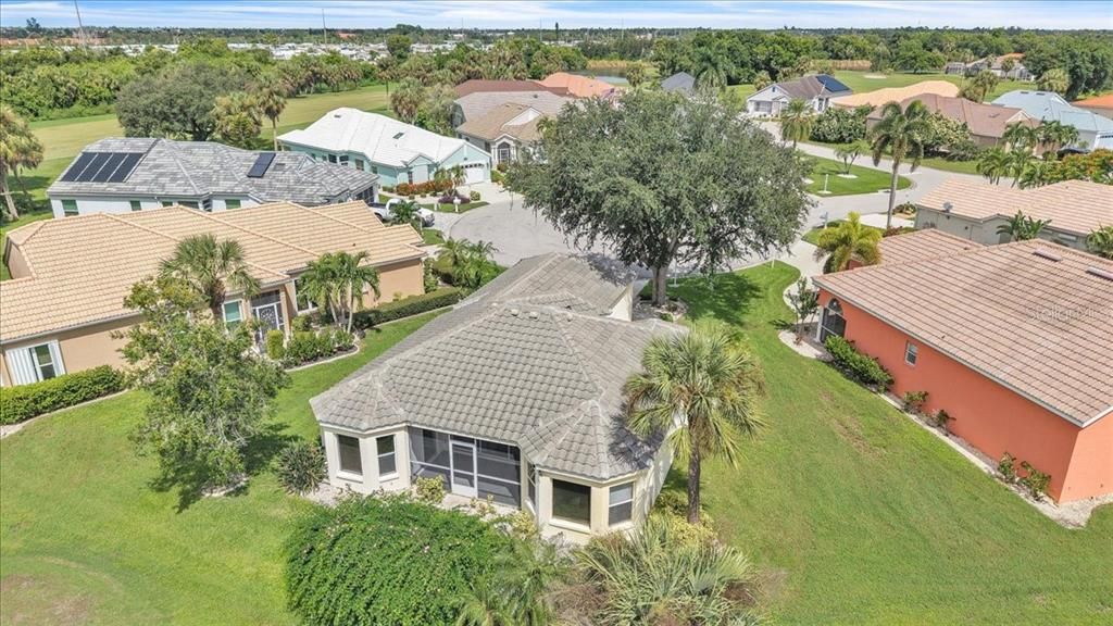 : $309,000 (2 camas, 2 baños, 1309 Pies cuadrados)