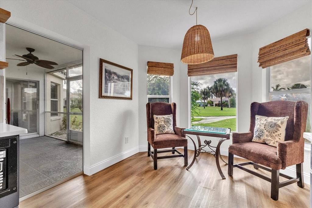 : $309,000 (2 camas, 2 baños, 1309 Pies cuadrados)